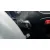 SEAT IBIZA (6L1) SEAT IBIZA (6L1) '2002 STELLA AZUL 2001