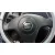 SEAT IBIZA (6L1) SEAT IBIZA (6L1) '2002 STELLA AZUL 2001