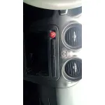 SEAT IBIZA (6L1) SEAT IBIZA (6L1) '2002 STELLA AZUL 2001