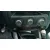 SEAT IBIZA (6L1) SEAT IBIZA (6L1) '2002 STELLA AZUL 2001