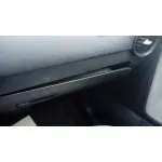 SEAT IBIZA (6L1) SEAT IBIZA (6L1) '2002 STELLA AZUL 2001