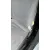 SEAT IBIZA (6L1) SEAT IBIZA (6L1) '2002 STELLA AZUL 2001