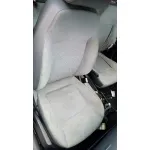 SEAT IBIZA (6L1) SEAT IBIZA (6L1) '2002 STELLA AZUL 2001