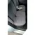 SEAT IBIZA (6L1) SEAT IBIZA (6L1) '2002 STELLA AZUL 2001