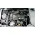 SEAT IBIZA (6L1) SEAT IBIZA (6L1) '2002 STELLA AZUL 2001
