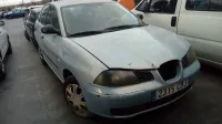 Imagen del vehículo