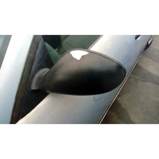 SEAT IBIZA (6L1) '2002 STELLA AZUL