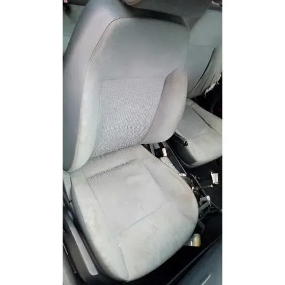 SEAT IBIZA (6L1) '2002 STELLA AZUL