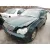 MERCEDES-BENZ CLASE C (W203) BERLINA MERCEDES CLASE C (W203) BERLINA '2001 200 CDI (203.004) VERDE 2000