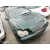 MERCEDES-BENZ CLASE C (W203) BERLINA MERCEDES CLASE C (W203) BERLINA '2001 200 CDI (203.004) VERDE 2000