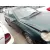 MERCEDES-BENZ CLASE C (W203) BERLINA MERCEDES CLASE C (W203) BERLINA '2001 200 CDI (203.004) VERDE 2000