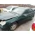 MERCEDES-BENZ CLASE C (W203) BERLINA MERCEDES CLASE C (W203) BERLINA '2001 200 CDI (203.004) VERDE 2000