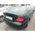 MERCEDES-BENZ CLASE C (W203) BERLINA MERCEDES CLASE C (W203) BERLINA '2001 200 CDI (203.004) VERDE 2000