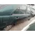 MERCEDES-BENZ CLASE C (W203) BERLINA MERCEDES CLASE C (W203) BERLINA '2001 200 CDI (203.004) VERDE 2000