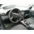 MERCEDES-BENZ CLASE C (W203) BERLINA MERCEDES CLASE C (W203) BERLINA '2001 200 CDI (203.004) VERDE 2000