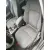 MERCEDES-BENZ CLASE C (W203) BERLINA MERCEDES CLASE C (W203) BERLINA '2001 200 CDI (203.004) VERDE 2000