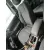MERCEDES-BENZ CLASE C (W203) BERLINA MERCEDES CLASE C (W203) BERLINA '2001 200 CDI (203.004) VERDE 2000