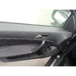 MERCEDES-BENZ CLASE C (W203) BERLINA MERCEDES CLASE C (W203) BERLINA '2001 200 CDI (203.004) VERDE 2000