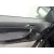 MERCEDES-BENZ CLASE C (W203) BERLINA MERCEDES CLASE C (W203) BERLINA '2001 200 CDI (203.004) VERDE 2000