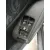 MERCEDES-BENZ CLASE C (W203) BERLINA MERCEDES CLASE C (W203) BERLINA '2001 200 CDI (203.004) VERDE 2000