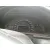 MERCEDES-BENZ CLASE C (W203) BERLINA MERCEDES CLASE C (W203) BERLINA '2001 200 CDI (203.004) VERDE 2000