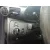 MERCEDES-BENZ CLASE C (W203) BERLINA MERCEDES CLASE C (W203) BERLINA '2001 200 CDI (203.004) VERDE 2000