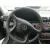 MERCEDES-BENZ CLASE C (W203) BERLINA MERCEDES CLASE C (W203) BERLINA '2001 200 CDI (203.004) VERDE 2000