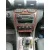 MERCEDES-BENZ CLASE C (W203) BERLINA MERCEDES CLASE C (W203) BERLINA '2001 200 CDI (203.004) VERDE 2000