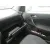 MERCEDES-BENZ CLASE C (W203) BERLINA MERCEDES CLASE C (W203) BERLINA '2001 200 CDI (203.004) VERDE 2000