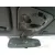 MERCEDES-BENZ CLASE C (W203) BERLINA MERCEDES CLASE C (W203) BERLINA '2001 200 CDI (203.004) VERDE 2000