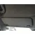 MERCEDES-BENZ CLASE C (W203) BERLINA MERCEDES CLASE C (W203) BERLINA '2001 200 CDI (203.004) VERDE 2000