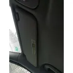 MERCEDES-BENZ CLASE C (W203) BERLINA MERCEDES CLASE C (W203) BERLINA '2001 200 CDI (203.004) VERDE 2000