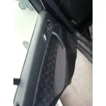 MERCEDES-BENZ CLASE C (W203) BERLINA MERCEDES CLASE C (W203) BERLINA '2001 200 CDI (203.004) VERDE 2000