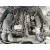 MERCEDES-BENZ CLASE C (W203) BERLINA MERCEDES CLASE C (W203) BERLINA '2001 200 CDI (203.004) VERDE 2000
