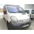 NISSAN PRIMASTAR (X83) NISSAN PRIMASTAR (X83) '2003 1.9 DCI DIESEL CAT BLANCO 2002