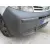 NISSAN PRIMASTAR (X83) NISSAN PRIMASTAR (X83) '2003 1.9 DCI DIESEL CAT BLANCO 2002