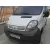 NISSAN PRIMASTAR (X83) NISSAN PRIMASTAR (X83) '2003 1.9 DCI DIESEL CAT BLANCO 2002