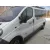 NISSAN PRIMASTAR (X83) NISSAN PRIMASTAR (X83) '2003 1.9 DCI DIESEL CAT BLANCO 2002
