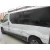 NISSAN PRIMASTAR (X83) NISSAN PRIMASTAR (X83) '2003 1.9 DCI DIESEL CAT BLANCO 2002