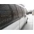 NISSAN PRIMASTAR (X83) NISSAN PRIMASTAR (X83) '2003 1.9 DCI DIESEL CAT BLANCO 2002