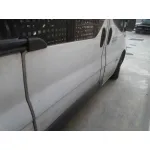 NISSAN PRIMASTAR (X83) NISSAN PRIMASTAR (X83) '2003 1.9 DCI DIESEL CAT BLANCO 2002