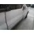 NISSAN PRIMASTAR (X83) NISSAN PRIMASTAR (X83) '2003 1.9 DCI DIESEL CAT BLANCO 2002