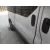 NISSAN PRIMASTAR (X83) NISSAN PRIMASTAR (X83) '2003 1.9 DCI DIESEL CAT BLANCO 2002