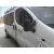 NISSAN PRIMASTAR (X83) NISSAN PRIMASTAR (X83) '2003 1.9 DCI DIESEL CAT BLANCO 2002