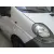NISSAN PRIMASTAR (X83) NISSAN PRIMASTAR (X83) '2003 1.9 DCI DIESEL CAT BLANCO 2002