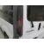 NISSAN PRIMASTAR (X83) NISSAN PRIMASTAR (X83) '2003 1.9 DCI DIESEL CAT BLANCO 2002