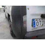 NISSAN PRIMASTAR (X83) NISSAN PRIMASTAR (X83) '2003 1.9 DCI DIESEL CAT BLANCO 2002