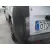 NISSAN PRIMASTAR (X83) NISSAN PRIMASTAR (X83) '2003 1.9 DCI DIESEL CAT BLANCO 2002
