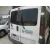 NISSAN PRIMASTAR (X83) NISSAN PRIMASTAR (X83) '2003 1.9 DCI DIESEL CAT BLANCO 2002