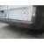 NISSAN PRIMASTAR (X83) NISSAN PRIMASTAR (X83) '2003 1.9 DCI DIESEL CAT BLANCO 2002